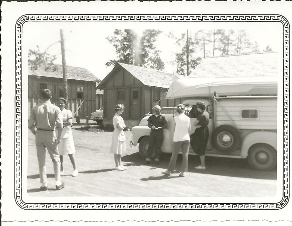 1961_-_Cafeteria_-_Group_near_Cafeteria_boile.jpg