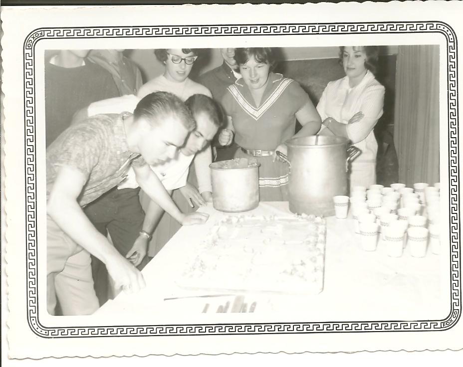 1961_-_Cafeteria_-_Louies_B-day_party_Louie_E.jpg
