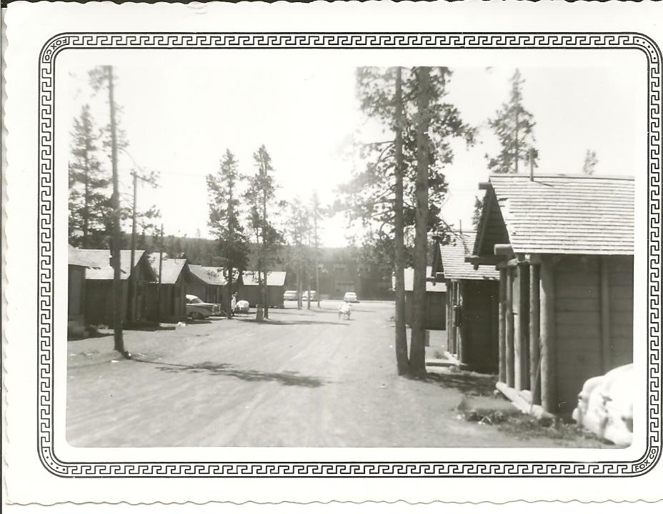 1961_-_Cafeteria_-_View_toward_Campers_Cabins.jpg