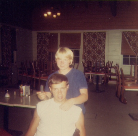 1969_-_Cafeteria_Employees_-_Free_haircut.jpg