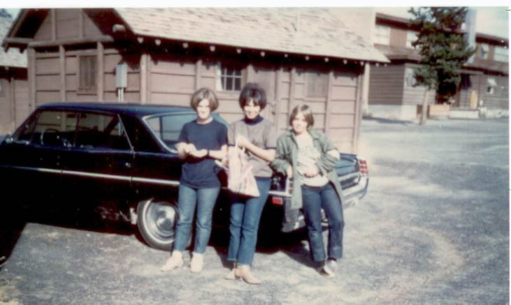 1969_-_Campers_Cabins_-_CC_Maids_Nancy_Eileen.jpg