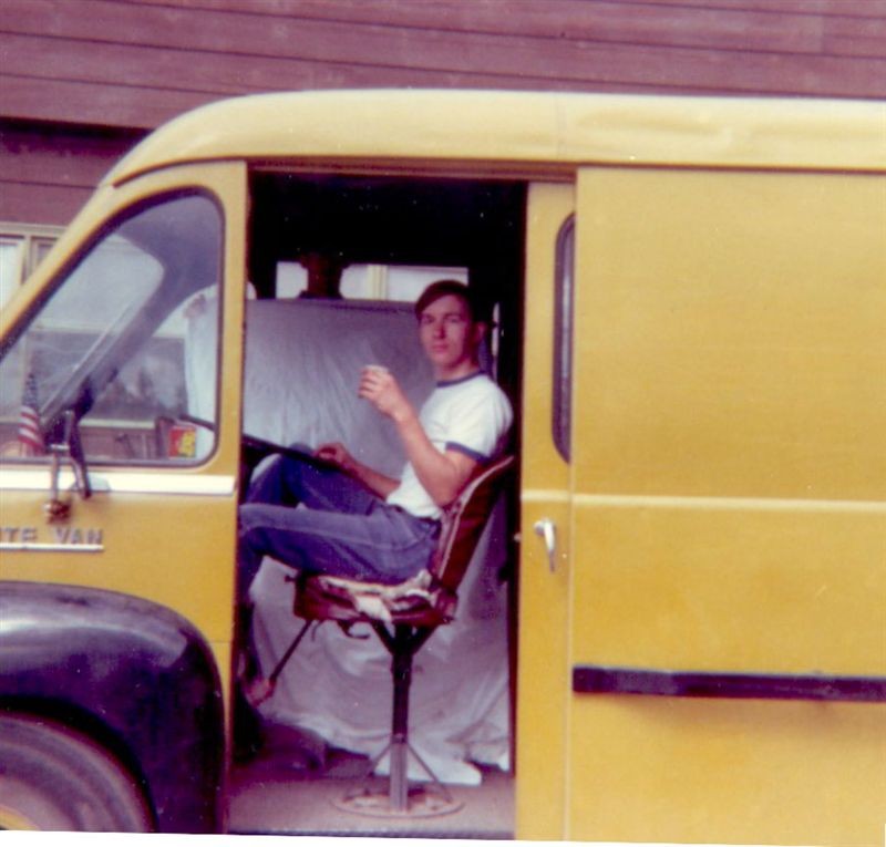 1969_-_Campers_Cabins_-_Carl_-_Laundry_Truck_.jpg