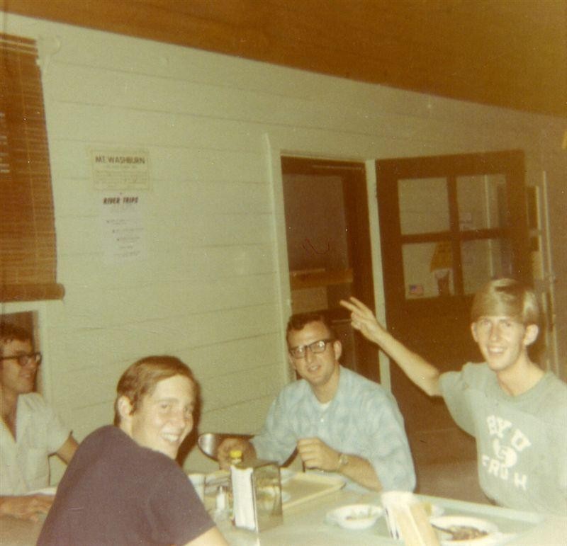 1969_-_Jan_Newby_-_4_guys_in_cafeteria.jpeg
