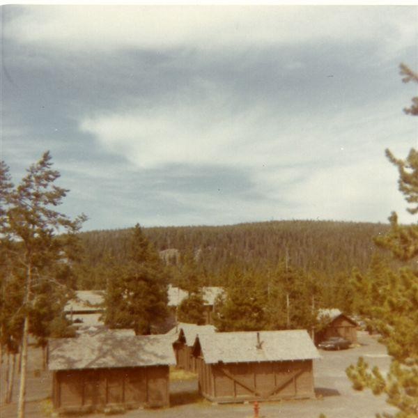 1969_-_Jan_Newby_-_view_of_cafeteria_cabins.jpeg