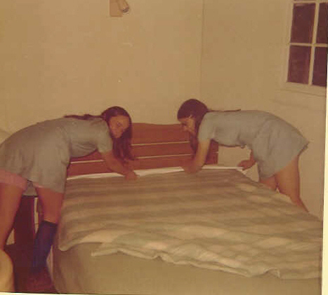 1971_-_Housekeeping_-_Bettyandcarol.jpg