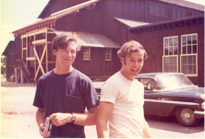 1971_-_Memories_-_Bob_and_Brian.jpg