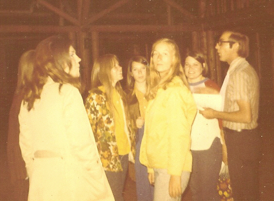 1971_-_Scrapbook_-_leswith_girls.jpg