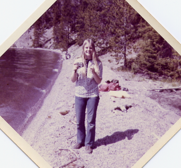 1972_-_Other_Photos_-_Linda_at_Lake_Beach.jpg
