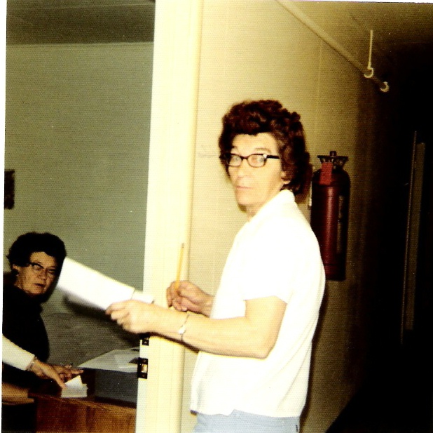 1972_-_Other_Photos_-_Marge_-_housekeeper.jpg