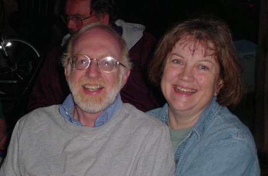 Reunions_-_2003_-_Eric_and_Anne.jpg