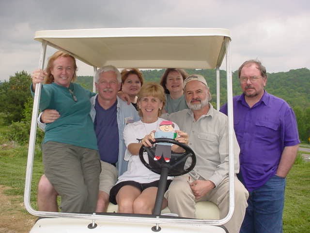 Reunions_-_2003_-_Group_in_Golfcart.jpg